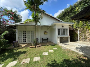 Cottage House Jimbaran